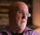 Tom Scott