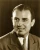 Edward Finney