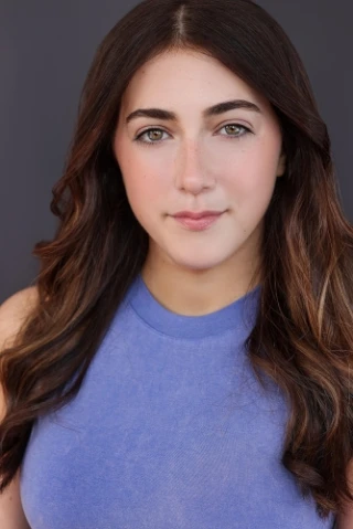 Rhea Beaupre