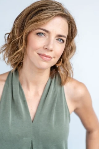 Lynn Blackburn