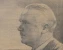 Charles C. Wilson