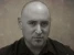 Itai Guberman