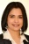 Jyoti Deshpande