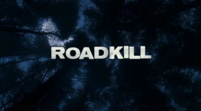 Title Card