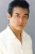 Tarô Yamaguchi