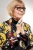 Carole Androsky