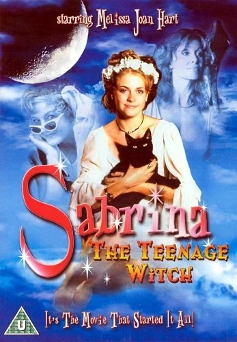 DVD Cover (Australia)