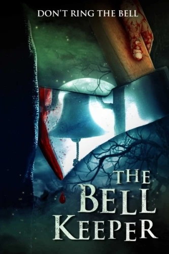 Theatrical Poster