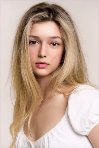 Daniella Devaney