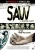 Saw: A Hardcore Parody