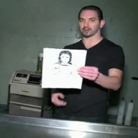 Return to Linda Vista Hospital