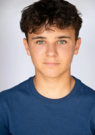 Kace Winfield