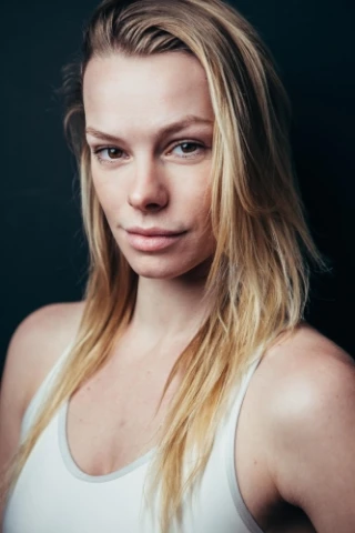 Stacie Rathbone
