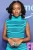 Heather Agyepong