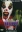 Killjoy