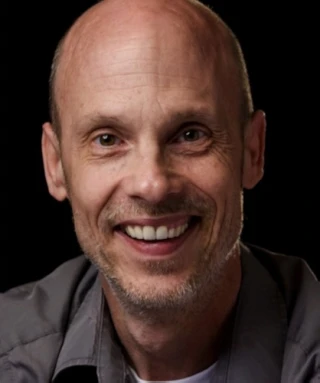 Preston Dennett