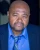 Butch Copeland