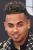 Ozuna