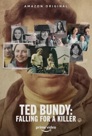 Theatrical Poster