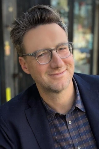 Owen Shiflett