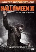 Halloween II