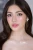 Jane De Leon
