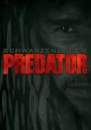 Predator