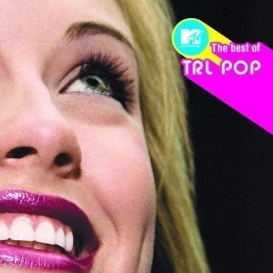 MTV: The Best of TRL Pop