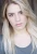 Olivia Cannizzo