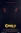 Curse II: The Bite