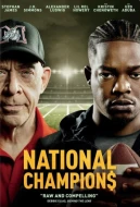 National Champions