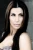 Shanae Tomasevich