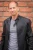 Randy Loveridge