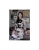 Jill Kargman