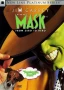 The Mask