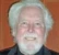 James Nelson