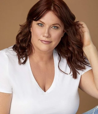 Holly Houston