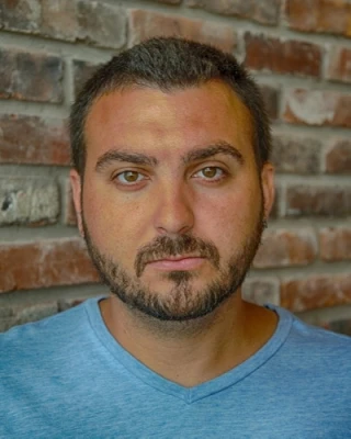 Justin Groetsch