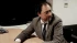 Waleed Khalid