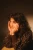Rose Kelso