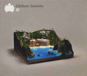 Ministry of Sound: Chillout Sessions XI