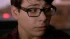 Jeremiah Sutheim