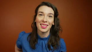 Gwendolyn Collins