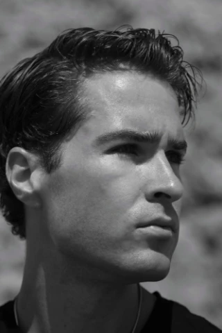 Craig Ryan