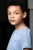 Kingston James