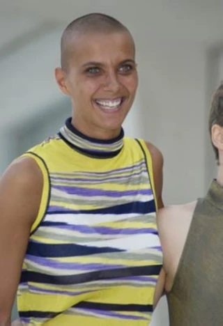 Rosalinda Celentano