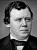 Ignatius Donnelly