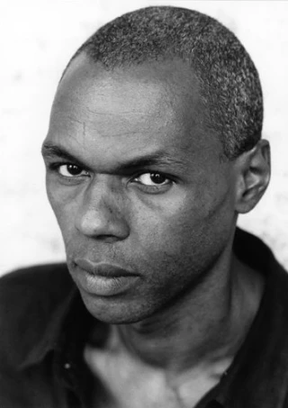 Thierry René