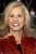 Bonnie Bruckheimer