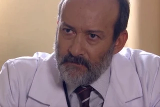 Jaime Omeñaca